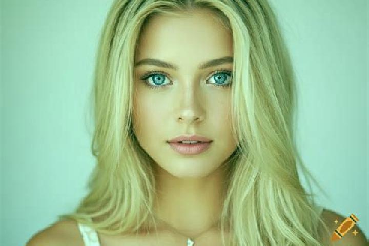 Sage, 33, a blonde blue-eyed indian companion based in Santa Ana del Valle. Offering GFE, Duos, Party Girl, Deep French Kissing. Available for incall and out...