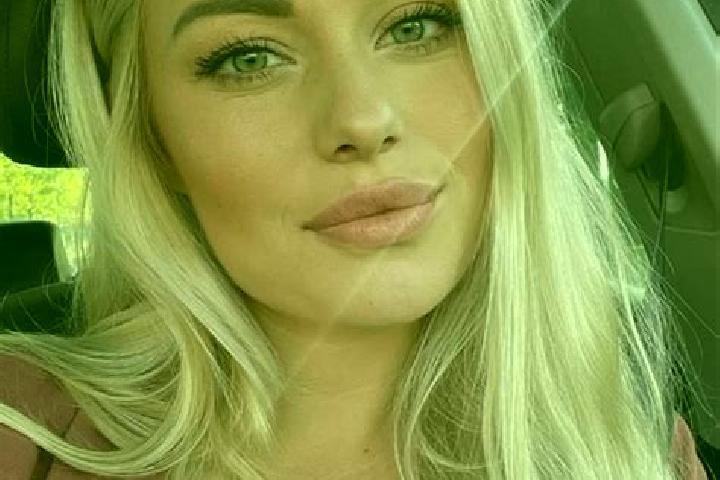 Sage, 33, a blonde hazel-eyed caribbean companion based in Chemnitz. Offering Travel Companion, Prostate Massage, A-Level, Massage. Available for incall and ...
