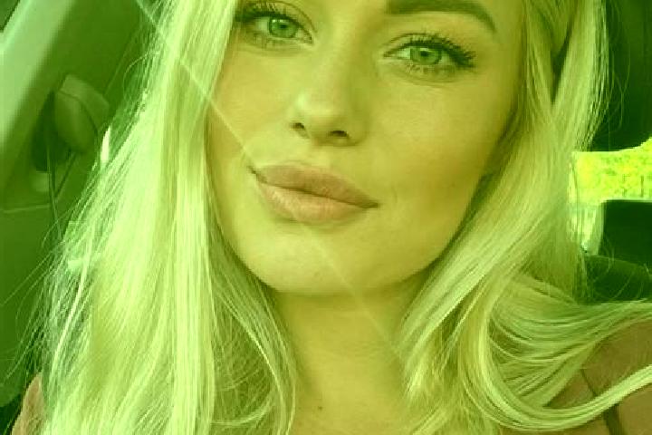 Sage, 33, a blonde hazel-eyed caribbean companion based in Kytlym. Offering Prostate Massage, Couples, Deep French Kissing, BDSM, GFE. Available for incall a...