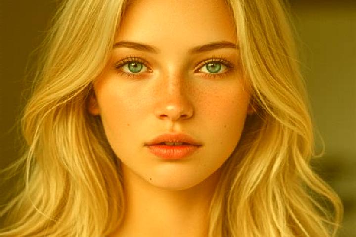 Sage, 33, a blonde hazel-eyed mediterranean companion based in Leval. Offering A-Level, 69. Available for incall and outcall, day and evening dates.