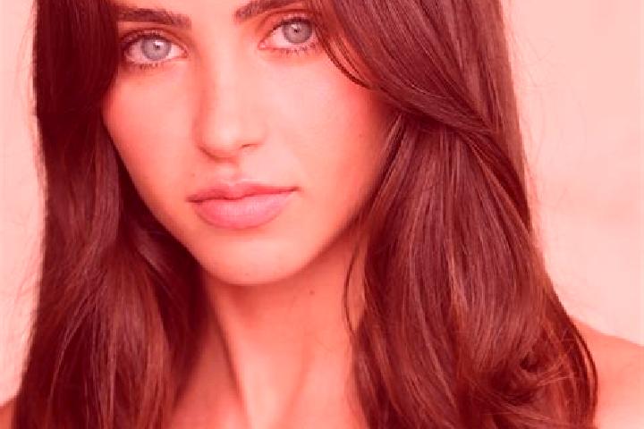 Sage, 33, a brunette blue-eyed european companion based in Wolkramshausen. Offering Striptease, Fetish. Available for incall and outcall, day and evening dates.