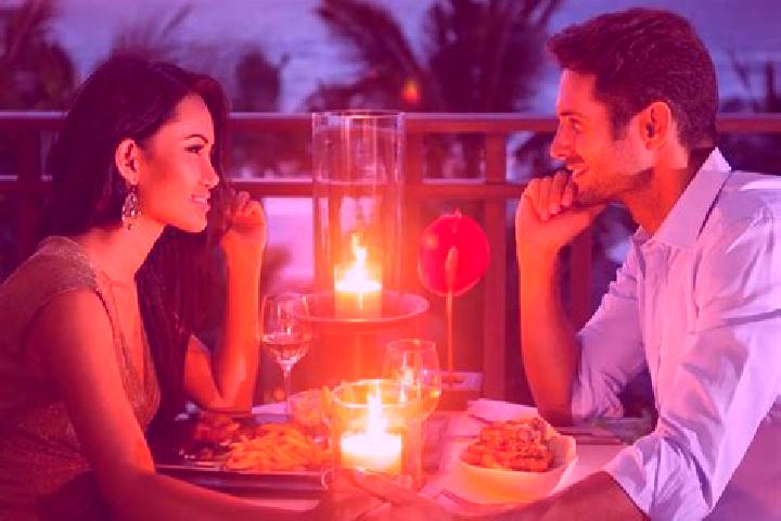 Sage, 33, a brunette blue-eyed mixed companion based in Sylda. Offering Girlfriend Experience, Travel Companion, Deep French Kissing, Couples, Dinner Date. A...
