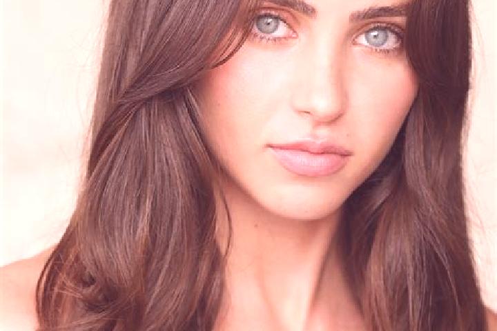 Sage, 33, a brunette brown-eyed ebony companion based in Bacuyangan. Offering Overnight, Dinner Date, 69, Prostate Massage, Tantra. Available for incall and ...