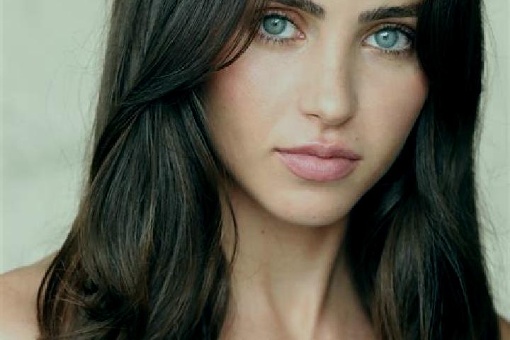 Sage, 33, a brunette brown-eyed middle eastern companion based in Nule. Offering Duos, Roleplay, Party Girl, Prostate Massage, Tantra. Available for incall a...