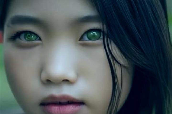 Sage, 33, a brunette green-eyed asian companion based in Burkhardtsdorf. Offering BDSM, Party Girl, Tantra. Available for incall and outcall, overnight booki...