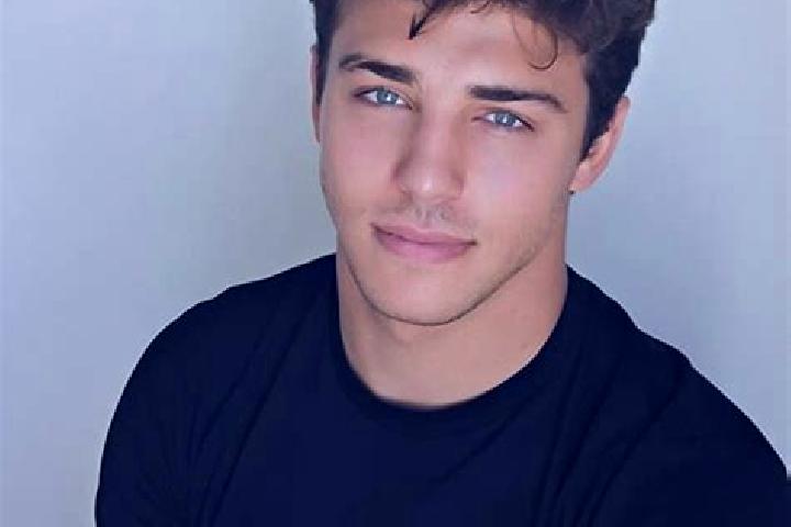 Sage, 33, a brunette green-eyed mixed companion based in Palda. Offering CIM, Erotic Massage, Fetish, OWO, Girlfriend Experience. Available for incall and ou...
