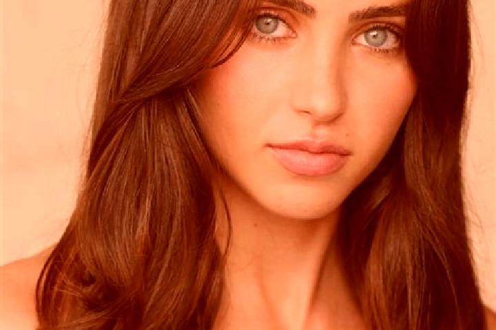 Sage, 33, a brunette grey-eyed caribbean companion based in Rovira Arriba. Offering CIM, Massage, Girlfriend Experience, Striptease. Available for incall and...