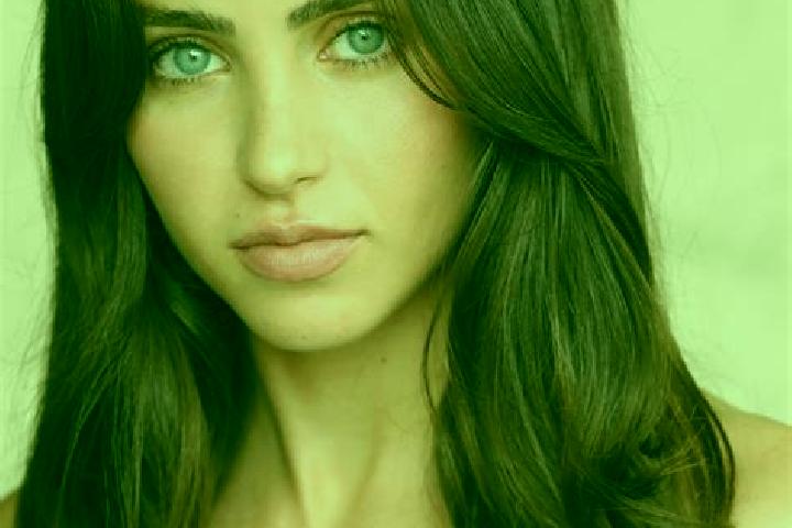 Sage, 33, a brunette hazel-eyed latina companion based in Hulmeville. Offering Tantra, Roleplay, Prostate Massage, 69. Available for incall and outcall, over...