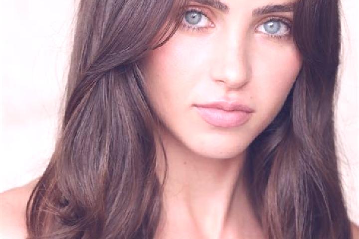 Sage, 33, a brunette hazel-eyed middle eastern companion based in Sant Gervasi - Galvany. Offering Fetish, Party Girl, BDSM. Available for incall and outcall...
