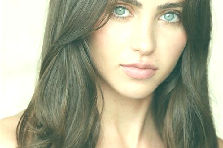 Sage, 33, a brunette hazel-eyed mixed companion based in Lesky. Offering Dinner Date, Prostate Massage, A-Level, OWO, Tantra. Available for incall and outcal...