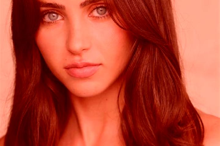 Sage, 33, a chestnut brown-eyed indian companion based in Dhummay. Offering A-Level, Girlfriend Experience, CIM, Couples. Available for incall and outcall, d...