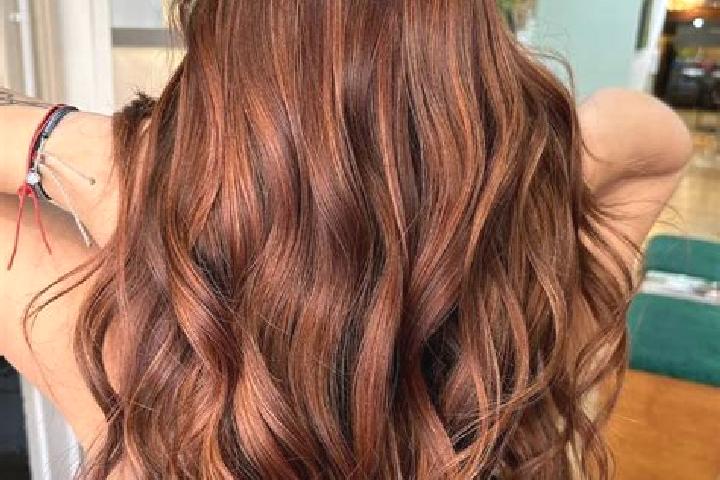 Sage, 33, a chestnut brown-eyed middle eastern companion based in Southbridge. Offering Dinner Date, Massage, Overnight, Erotic Massage, Party Girl. Availabl...