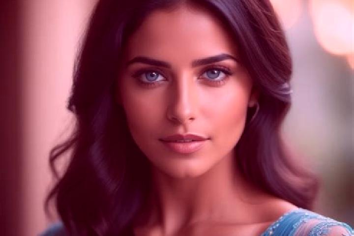 Sage, 33, a chestnut dark-eyed latina companion based in Tenes. Offering Prostate Massage, Girlfriend Experience, Fetish. Available for incall and outcall, o...