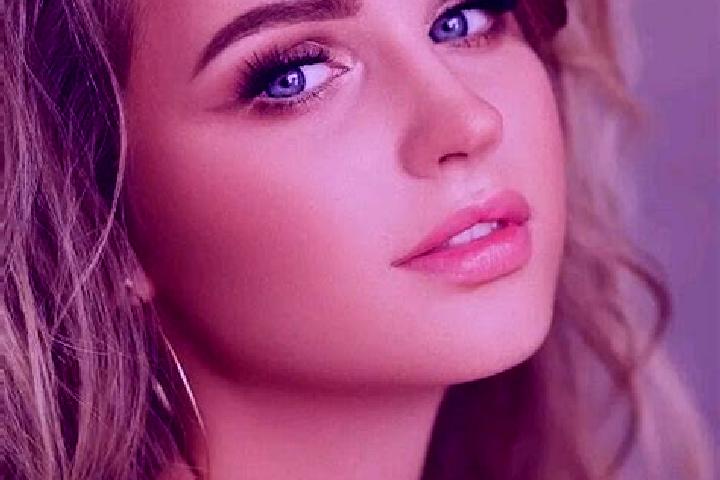 Sage, 33, a dark blonde blue-eyed mediterranean companion based in Korba. Offering Couples, Overnight, Girlfriend Experience, Travel Companion, Dinner Date. ...