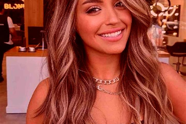 Sage, 33, a dark blonde brown-eyed mixed companion based in Gornji Mihaljevec. Offering Deep French Kissing, Erotic Massage, Tantra, Couples. Available for i...