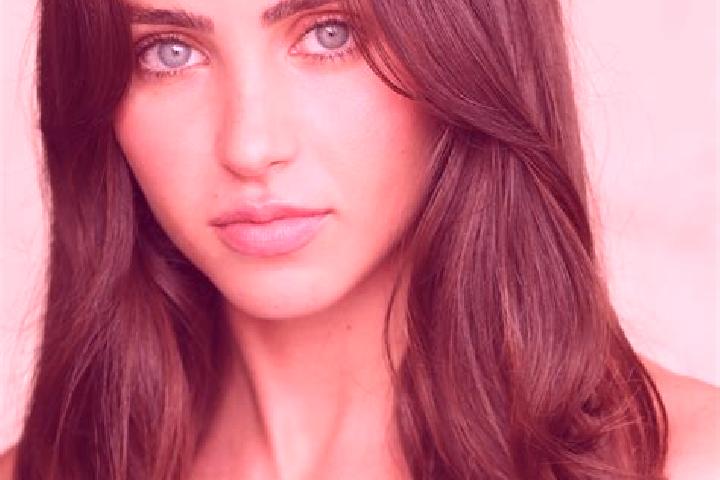 Sage, 33, a dark blonde brown-eyed slavic companion based in Vasco da Gama. Offering BDSM, Travel Companion, GFE, 69, Roleplay. Available for incall and outc...