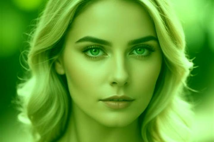 Sage, 33, a dark blonde green-eyed european companion based in Dorothea. Offering Travel Companion, Girlfriend Experience, Fetish. Available for incall and o...