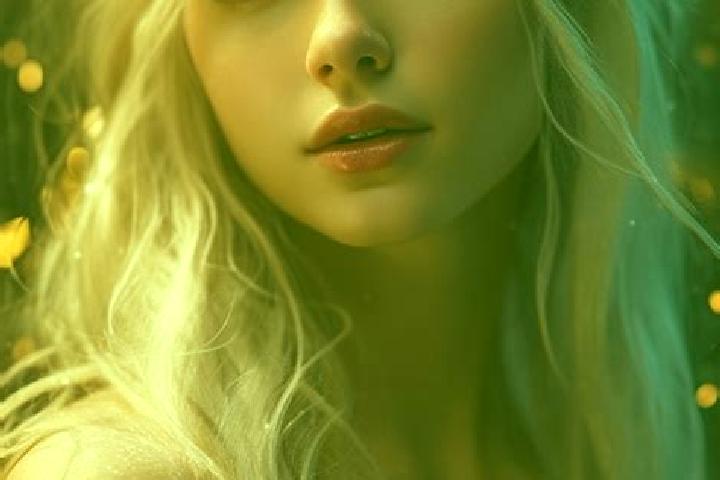 Sage, 33, a dark blonde grey-eyed slavic companion based in Kouami Konlankro. Offering A-Level, GFE, 69, Overnight. Available for incall and outcall, overnig...