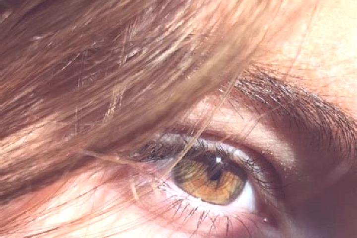 Sage, 33, a dark blonde hazel-eyed asian companion based in Hammarby. Offering Duos, A-Level. Available for incall and outcall, overnight bookings available.