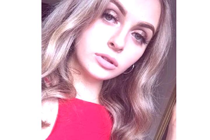 Sage, 33 — Escort in Ashbourne, United Kingdom