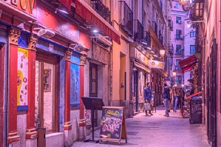 Sage, 33 — Escort in Barrio de Boyecha, Mexico