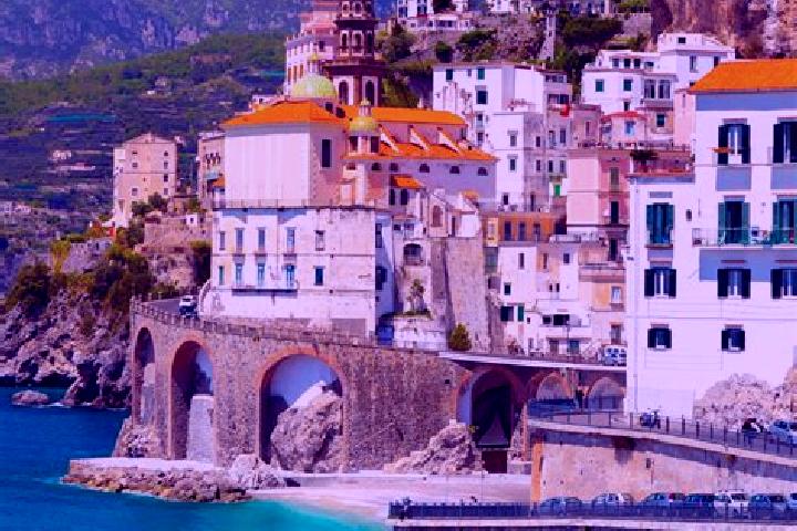 Sage, 33 — Escort in Cremignane, Italy