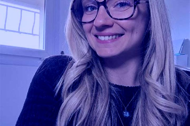 Sage, 33 — Escort in Cuffies, France