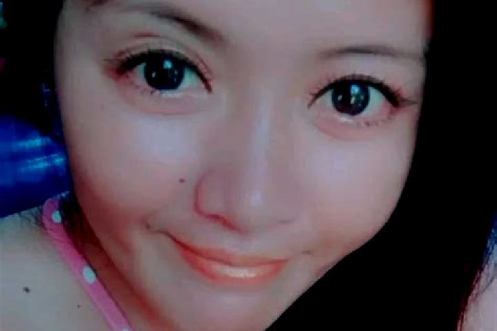 Sage, 33 — Escort in Dungang, China