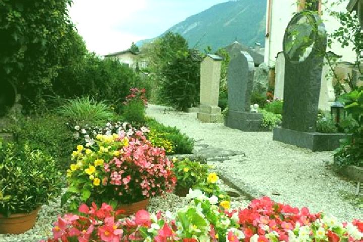Sage, 33 — Escort in Grossgmain, Austria