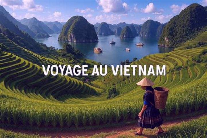 Sage, 33 — Escort in Ky Son, Vietnam