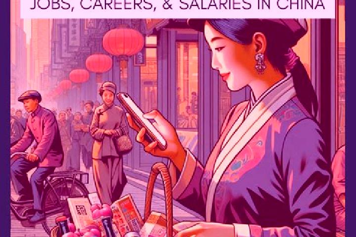Sage, 33 — Escort in Leijiadian, China