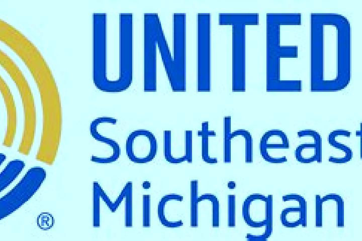 Sage, 33 — Escort in Moran, United States
