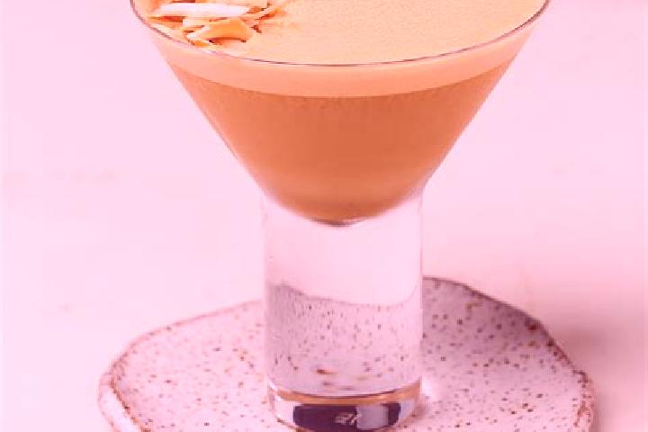 Sage, 33 — Escort in Ocentejo, Spain