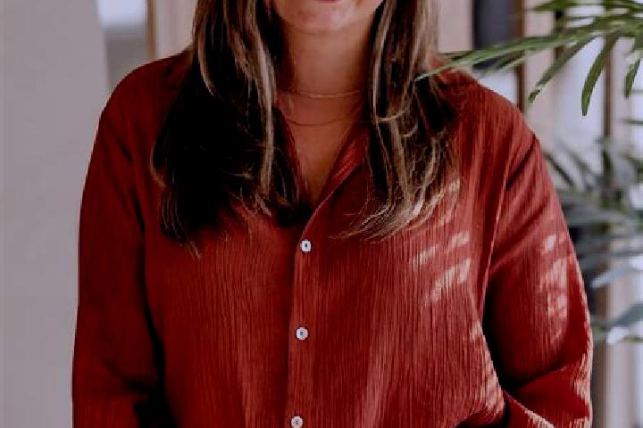 Sage, 33 — Escort in Saucier, United States