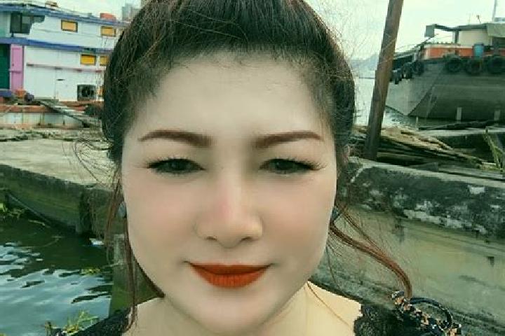Sage, 33 — Escort in Suban, China