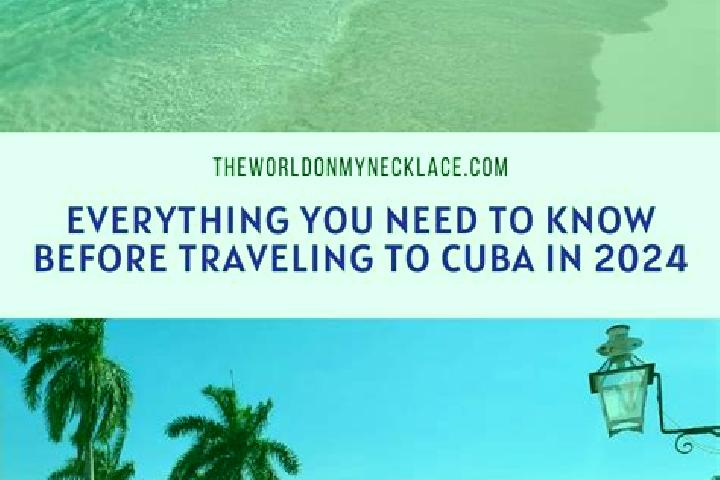 Sage, 33 — Escort in Vega Alta, Cuba