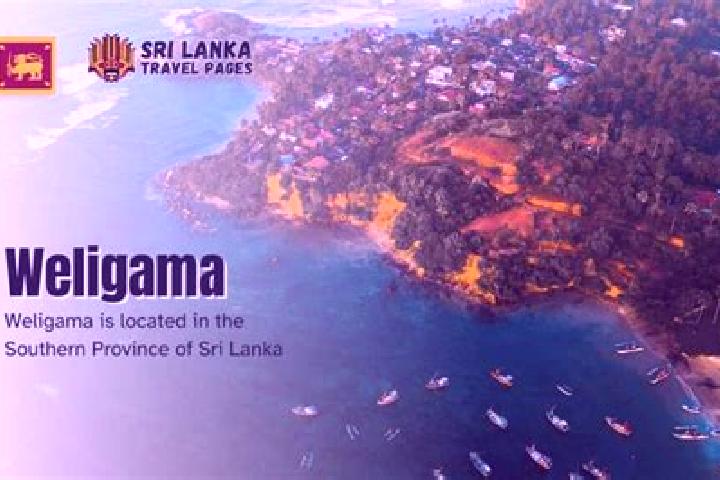 Sage, 33 — Escort in Weligama, Sri Lanka