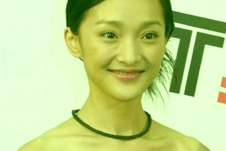 Sage, 33 — Escort in Xilin Hot, China