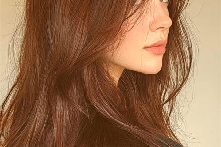 Sage, 34, a auburn brown-eyed caucasian companion based in Semanten. Offering A-Level, Fetish, Roleplay, Duos. Available for incall and outcall, overnight bo...