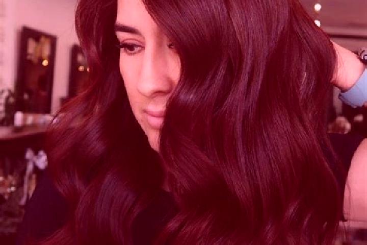 Sage, 34, a auburn dark-eyed european companion based in Zaragoza la Montana. Offering Prostate Massage, Party Girl, Couples, Fetish. Available for incall an...