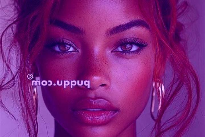 Sage, 34, a auburn dark-eyed mediterranean companion based in Ciepielow. Offering BDSM, Duos, Domination, GFE, Travel Companion. Available for incall and out...