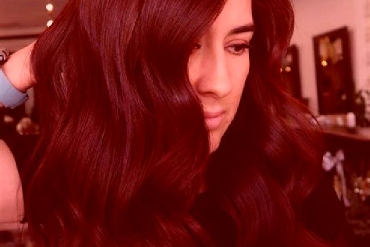 Sage, 34, a auburn dark-eyed middle eastern companion based in Bonnievale. Offering Erotic Massage, Striptease, Tantra. Available for incall and outcall, day...