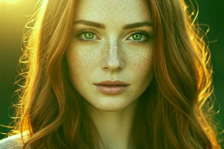 Sage, 34, a auburn green-eyed ebony companion based in Nagri Kalan. Offering CIM, Girlfriend Experience, Party Girl, BDSM, Dinner Date. Available for incall ...