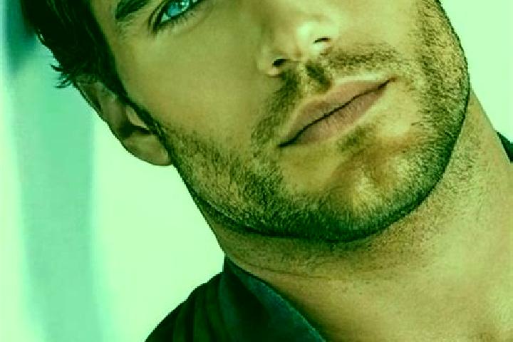Sage, 34, a black blue-eyed indian companion based in Khujin. Offering Striptease, Dinner Date, Couples, Roleplay, Deep French Kissing. Available for incall ...