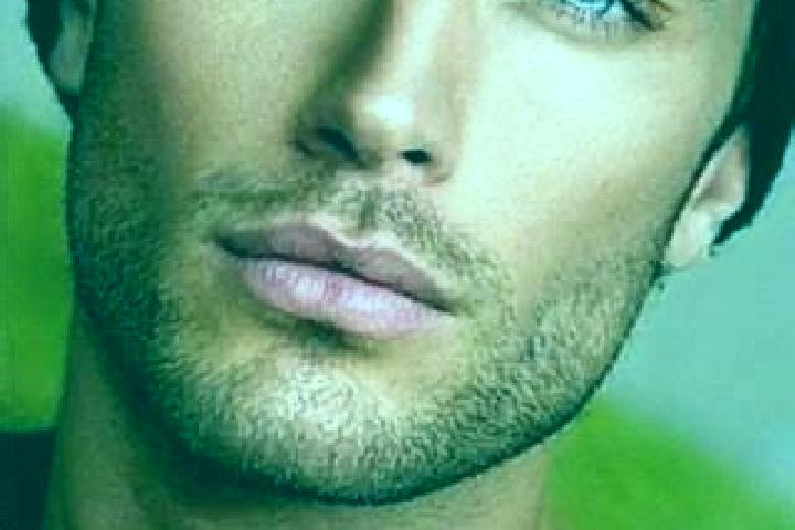 Sage, 34, a black blue-eyed slavic companion based in Nova Laranjeiras. Offering Deep French Kissing, Roleplay, Duos, A-Level. Available for incall and outca...