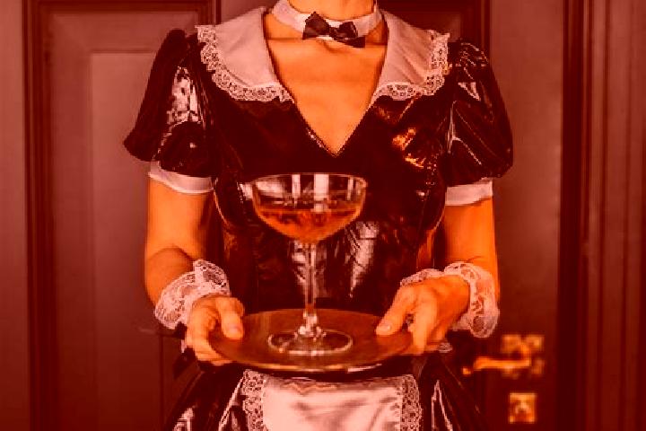 Sage, 34, a black brown-eyed mixed companion based in Pickering. Offering CIM, BDSM, OWO. Available for incall and outcall, overnight bookings available.