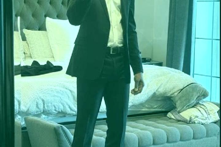 Sage, 34, a black dark-eyed asian companion based in Esperanza. Offering Domination, A-Level, Tantra, Duos. Available for incall and outcall, day and evening...