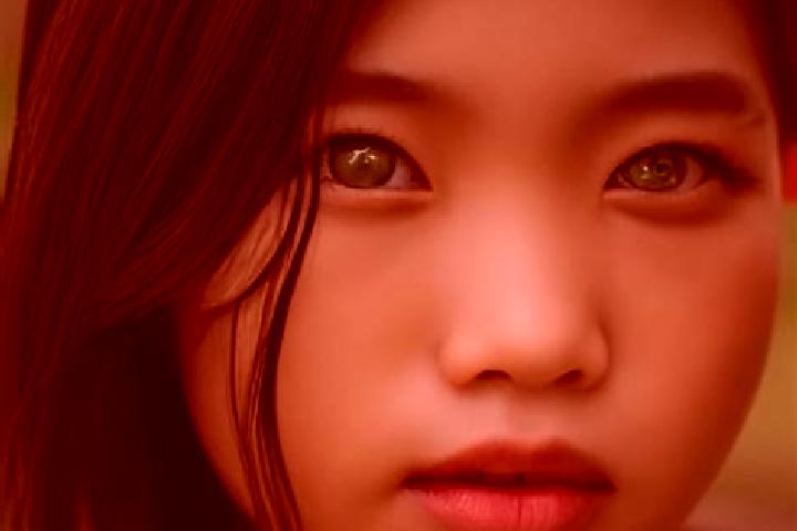 Sage, 34, a black green-eyed asian companion based in Bossut-Gottechain. Offering Dinner Date, Girlfriend Experience, Roleplay. Available for incall and outc...