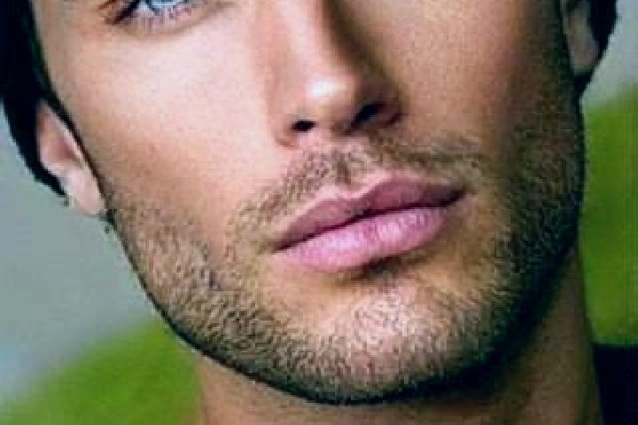 Sage, 34, a black green-eyed slavic companion based in Khur. Offering Travel Companion, GFE, OWO, Prostate Massage. Available for incall and outcall, overnig...