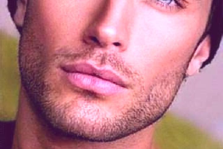 Sage, 34, a black green-eyed slavic companion based in Viherlaakso. Offering Overnight, CIM, Striptease, Tantra, Domination. Available for incall and outcall...